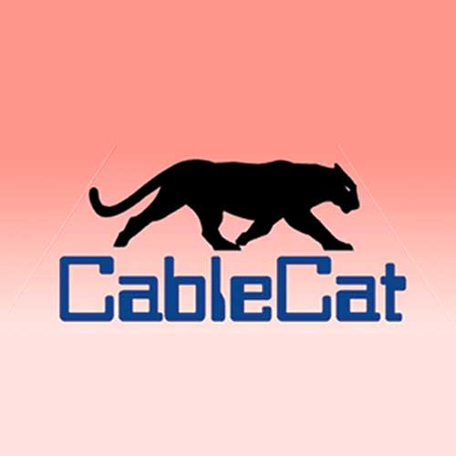 Fibre Optics Moorabbin - Data Cabling